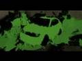 The Green Revolution - Ford Focus Film Challenge - CSUN