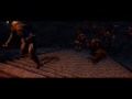 Mortal Kombat Armageddon Intro (Spanish-Espa�ol Subtit.)
