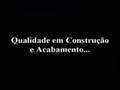Projeto Carancho Aerodesign 2006