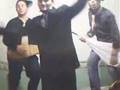 GRUP DUFAN 4 _ KADER UNUTTU BİZİ