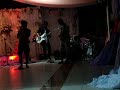 Hinahanap Hanap Kita by Cardz™ (Jenz Band)