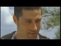 LOST - PROMO 2X22 (THREE MINUTES)