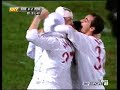 TERNANA - PERUGIA