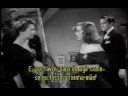 All About Eve (1950)