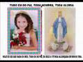 FOI POR VOÇÊ ANJOS DE RESGATE
