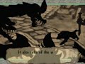 Okami (wii) - intro