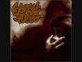 Street Poets - Can't Find My Way
