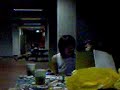 joann-dungeon.html
