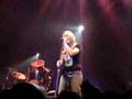 Anouk - Nobody's Wife (Live @ Oosterpoort)