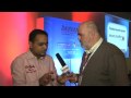 Greg Jarboe, SEO-PR, interviews SES London keynote, Avinash Kaushik, Google, Analytics Evangelist. Avinash summarizes the four stages of understanding and making use of analytics. The first stage is how to visualize tens of thousands of rows of data so you can see it one page and see what data is sending traffic to your site. The second stage is how to compute a complete value of your website, giving you an economic indicator of your websites productivity. The third stage discusses how to integrate use of the long-tail when compiling analytics to help companies achieve greater monetary rewards. Avinash says there is so much more amazing amounts of data and behavior that you can use to be more effective at harnessing the long-tail. Avinash cites his own individual blog as an example of how he uses the long-tail. The last stage is how you think about attribution. Avinash says people dont think about using analytics in as sophisticated a way as they should. All of Avinashs keynote ideas will be available in his upcoming new book and he will also be speaking at SES New York 2010.