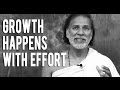 Put Efforts to Meet a Master, Living Enlightened Master/Guru Spirituality Meditation Guidance