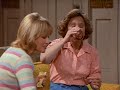 that show 70s - el barril de cervesa.3