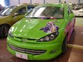 viñas tuning club 2