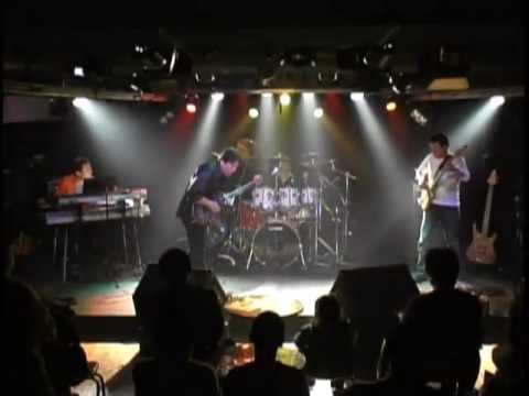 CASIOPEA "DOMINO LINE" by CASIOKEYA / カシオケヤ