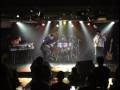 CASIOPEA DOMINO LINE by CASIOKEYA / カシオケヤ