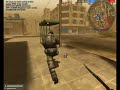 Random BF2 footage II Random BF2 footage II