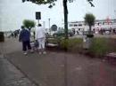 DRIMMELEN DRIMMELEN