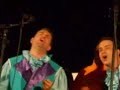 Araka en Sevilla ( Con Monchi o Salvi??) xDD Araka en Sevilla ( Con Monchi o Salvi??) xDD