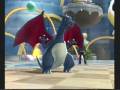 videos de Pokemon Battle Revolution- 10/11/08 Wi-Fi Battle 2