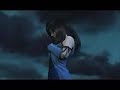 Enae Volarae Era final fantasy 8 Enae Volarae Era final fantasy 8