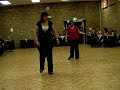 a video lesson to to the linedance, little bird.
48 count, 2 wall, intermediate.
choreographed by: kumari tugnait
music: little bird by indigo girls.

kim ray houghton conquest workshop nov 08