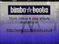 a video lesson to to the linedance, little bird.
48 count, 2 wall, intermediate.
choreographed by: kumari tugnait
music: little bird by indigo girls.

kim ray houghton conquest workshop nov 08