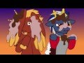 Video for krakowski pony meet