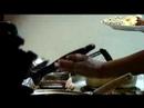 Soul Food - Denisha Fisher