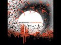 This Is Hell - Here Comes The Rains