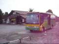 trans jogja tanpa bus way