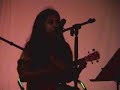 kokoKaina @ RANtAi Merdeka \"kantoi\" kokoKaina @ RANtAi Merdeka \"kantoi\"