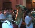 Probess� a Guadassuar