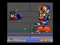 huge robot