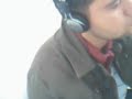 Video Cam Direct Upload