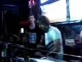videos de Troy Pierce @ Cha Cha Bogota