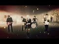 it's the duke spirit's new music video! breathtaking, check it out!

myspace.com/thedukespirit
http://www.dukespirit.com