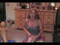 Shoulder Pain, Part I Shoulder Pain, Part I