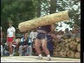 Strongest Man Who Ever Lived 4