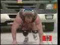 Strongest-Man-Who-Ev