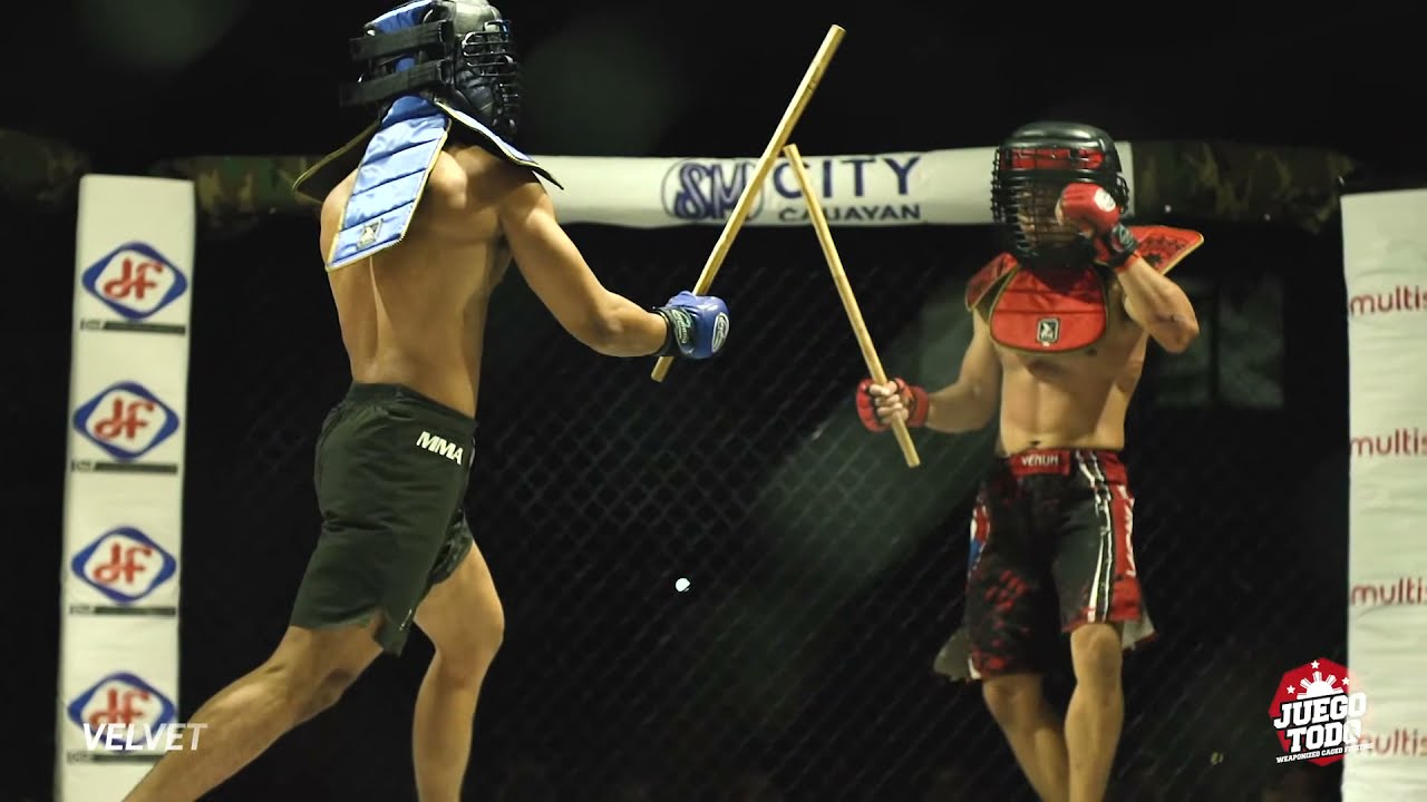 SLOWMO TEASER JUEGO TODO 1