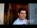 8800 Nvidia priceless video 8800 Nvidia priceless video