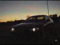 SOHC Turbo (part 2) 