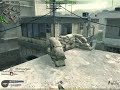 INSANE pipelines and killhouse stabbing spree