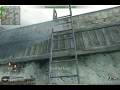 videos de INSANE pipelines and killhouse stabbing spree