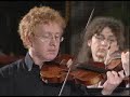 Charles Avison, Concerto grosso n. 5