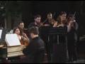 Charles Avison, Concerto grosso n. 5