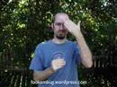 Deafread