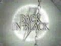 ac/dc   back in black  subtitulos español 