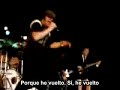 ac/dc   back in black  subtitulos español 