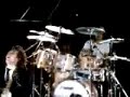 ac/dc   back in black  subtitulos español 
